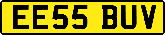 EE55BUV
