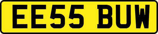 EE55BUW
