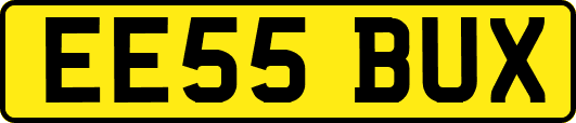 EE55BUX