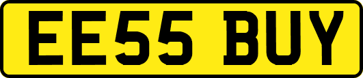EE55BUY