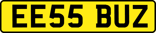 EE55BUZ