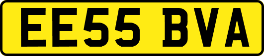 EE55BVA