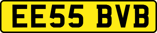 EE55BVB