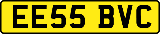 EE55BVC