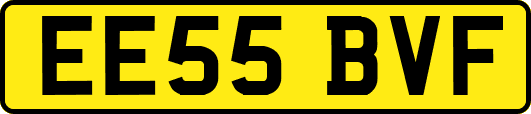 EE55BVF