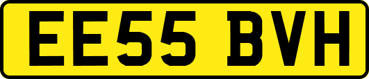EE55BVH