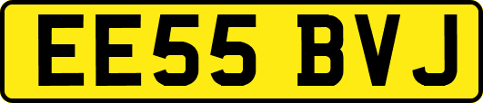 EE55BVJ