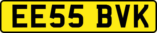 EE55BVK