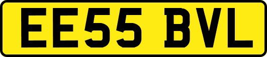 EE55BVL
