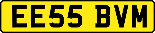 EE55BVM