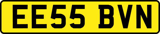 EE55BVN