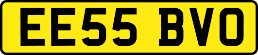 EE55BVO