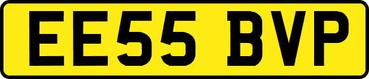 EE55BVP