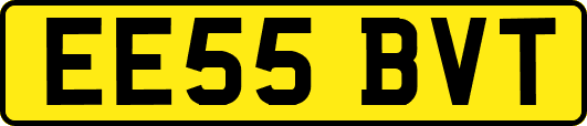 EE55BVT