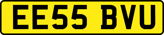 EE55BVU