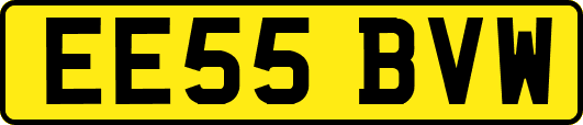 EE55BVW