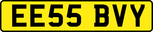 EE55BVY