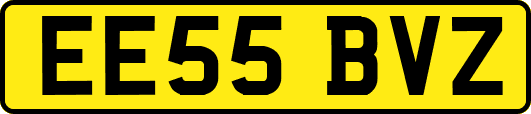 EE55BVZ