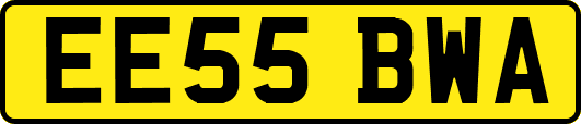 EE55BWA