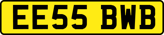 EE55BWB