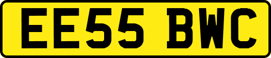 EE55BWC