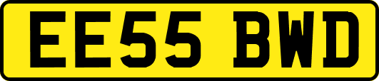 EE55BWD