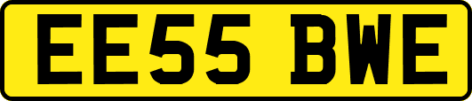 EE55BWE