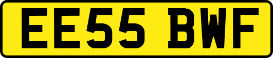 EE55BWF