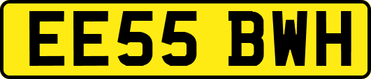 EE55BWH