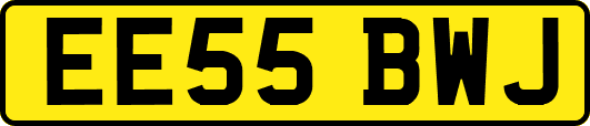 EE55BWJ