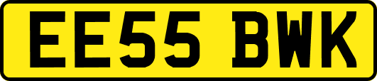 EE55BWK