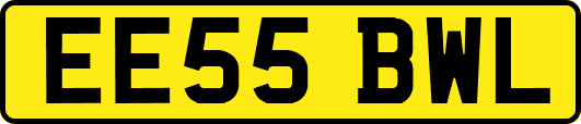 EE55BWL
