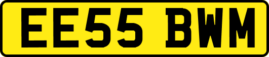 EE55BWM