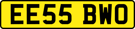 EE55BWO