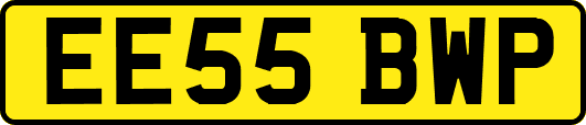 EE55BWP