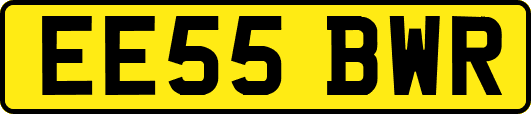 EE55BWR