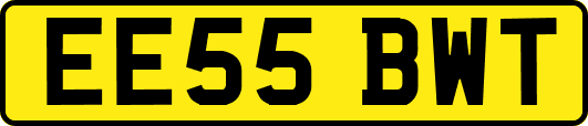 EE55BWT