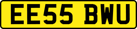 EE55BWU