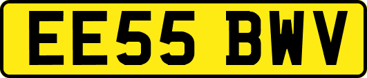 EE55BWV