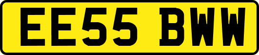 EE55BWW