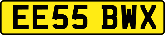 EE55BWX