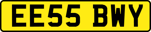 EE55BWY