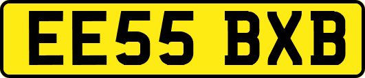 EE55BXB