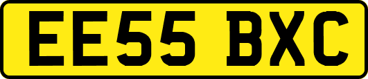 EE55BXC