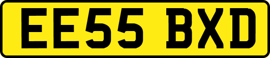 EE55BXD
