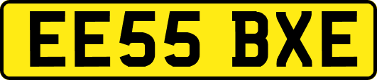 EE55BXE