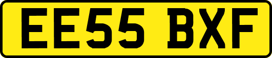 EE55BXF