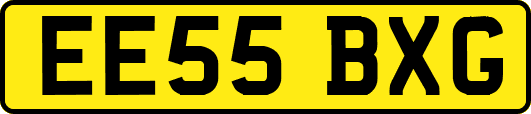 EE55BXG