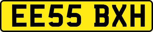 EE55BXH