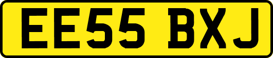 EE55BXJ